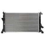 Hladnjak, hlađenje motora KOYORAD PL061913R IC-E0B409