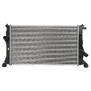 Hladnjak, hlađenje motora KOYORAD PL061913R IC-E0B409