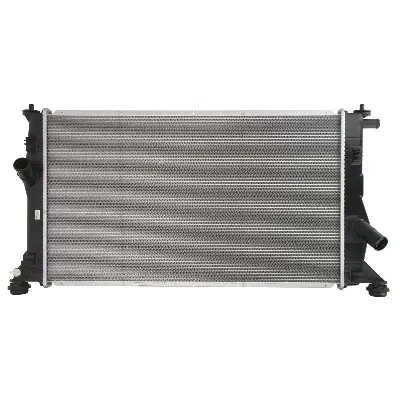 Hladnjak, hlađenje motora KOYORAD PL061913R IC-E0B409