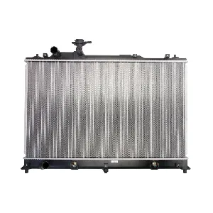 Hladnjak, hlađenje motora KOYORAD PL061987 IC-E0B40B