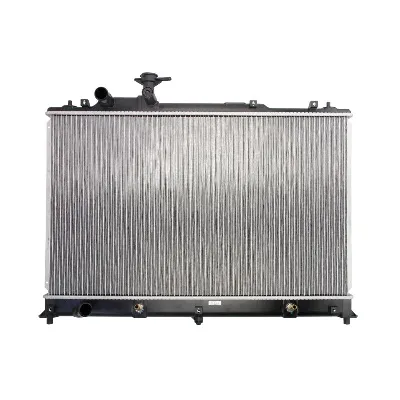 Hladnjak, hlađenje motora KOYORAD PL061987 IC-E0B40B