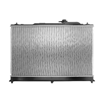 Hladnjak, hlađenje motora KOYORAD PL061987 IC-E0B40B