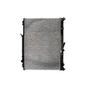 Hladnjak, hlađenje motora KOYORAD PL062046 IC-E0B40C