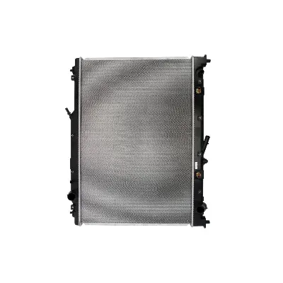 Hladnjak, hlađenje motora KOYORAD PL062046 IC-E0B40C