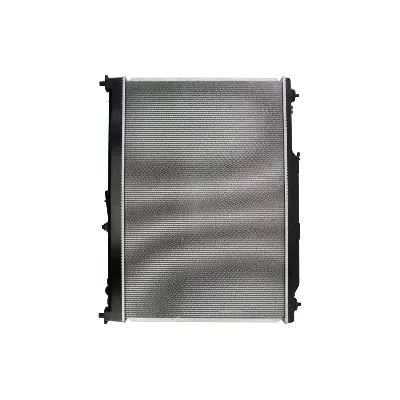 Hladnjak, hlađenje motora KOYORAD PL062046 IC-E0B40C