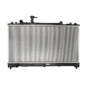 Hladnjak, hlađenje motora KOYORAD PL062181 IC-E0B411