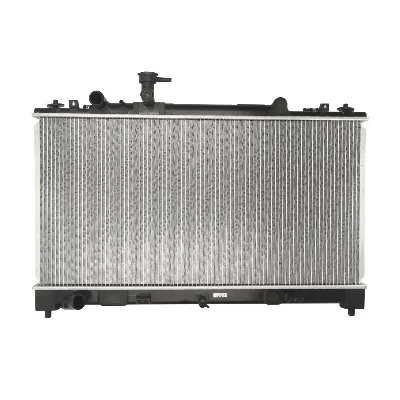 Hladnjak, hlađenje motora KOYORAD PL062181 IC-E0B411