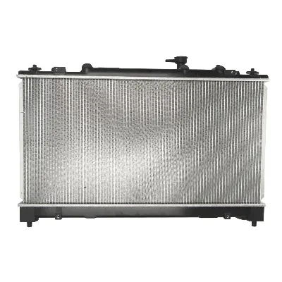 Hladnjak, hlađenje motora KOYORAD PL062181 IC-E0B411