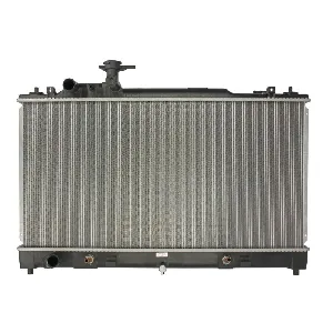 Hladnjak, hlađenje motora KOYORAD PL062183 IC-E0B412