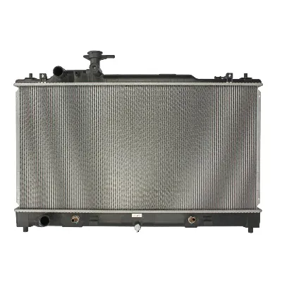 Hladnjak, hlađenje motora KOYORAD PL062183 IC-E0B412