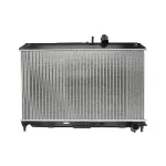 Hladnjak, hlađenje motora KOYORAD PL062267 IC-E0B414