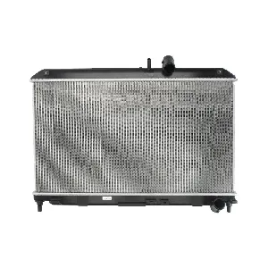 Hladnjak, hlađenje motora KOYORAD PL062267 IC-E0B414