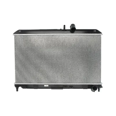 Hladnjak, hlađenje motora KOYORAD PL062267 IC-E0B414