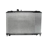 Hladnjak, hlađenje motora KOYORAD PL062267 IC-E0B414