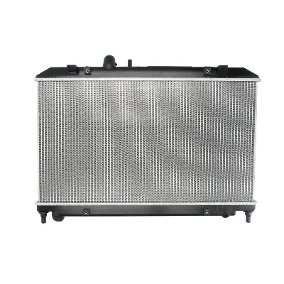 Hladnjak, hlađenje motora KOYORAD PL062267 IC-E0B414