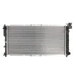 Hladnjak, hlađenje motora KOYORAD PL062294 IC-E0B415