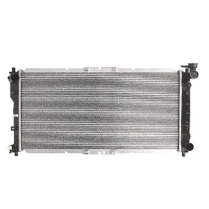 Hladnjak, hlađenje motora KOYORAD PL062294 IC-E0B415