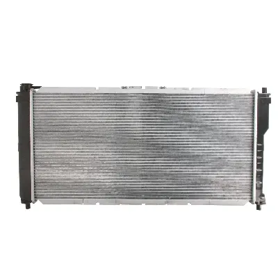 Hladnjak, hlađenje motora KOYORAD PL062294 IC-E0B415