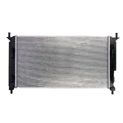 Hladnjak, hlađenje motora KOYORAD PL062305 IC-E0B417