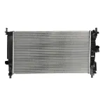 Hladnjak, hlađenje motora KOYORAD PL062351A IC-E0B418