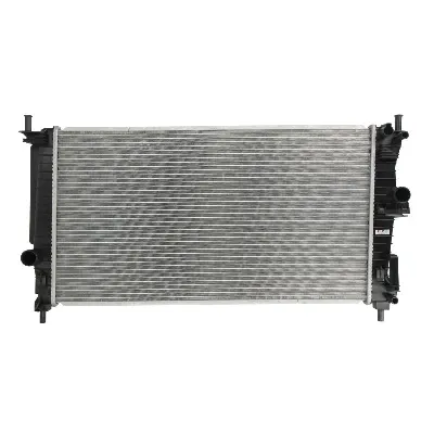 Hladnjak, hlađenje motora KOYORAD PL062351A IC-E0B418