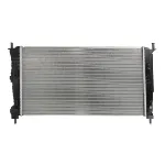 Hladnjak, hlađenje motora KOYORAD PL062351A IC-E0B418