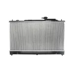 Hladnjak, hlađenje motora KOYORAD PL062520R IC-E0B41A