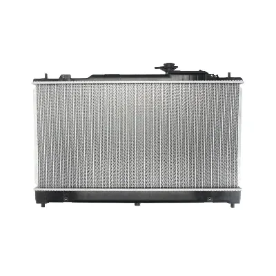 Hladnjak, hlađenje motora KOYORAD PL062520R IC-E0B41A