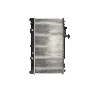 Hladnjak, hlađenje motora KOYORAD PL062645R IC-E0B41D