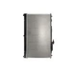 Hladnjak, hlađenje motora KOYORAD PL062645R IC-E0B41D