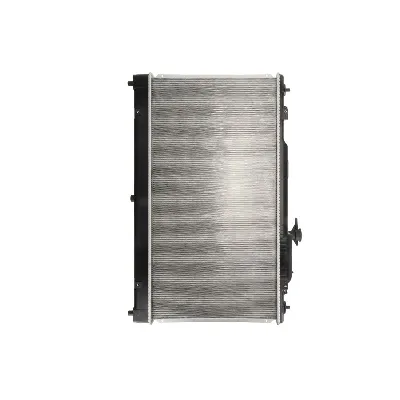 Hladnjak, hlađenje motora KOYORAD PL062645R IC-E0B41D