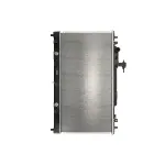 Hladnjak, hlađenje motora KOYORAD PL062695 IC-E0B41F