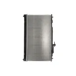 Hladnjak, hlađenje motora KOYORAD PL062695 IC-E0B41F