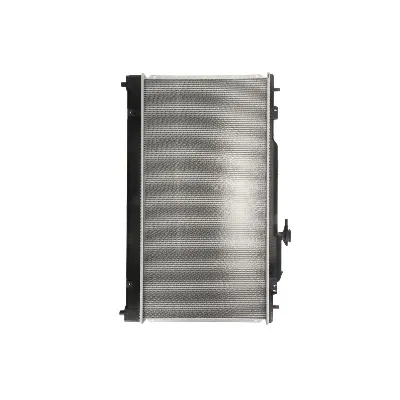 Hladnjak, hlađenje motora KOYORAD PL062695 IC-E0B41F