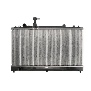 Hladnjak, hlađenje motora KOYORAD PL062697 IC-E0B420