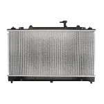 Hladnjak, hlađenje motora KOYORAD PL062697 IC-E0B420