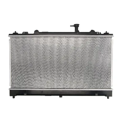 Hladnjak, hlađenje motora KOYORAD PL062697 IC-E0B420