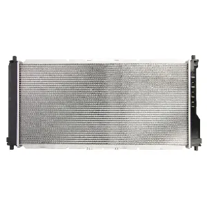 Hladnjak, hlađenje motora KOYORAD PL062718 IC-E0B423