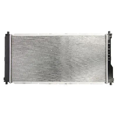 Hladnjak, hlađenje motora KOYORAD PL062718 IC-E0B423