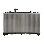 Hladnjak, hlađenje motora KOYORAD PL062747 IC-E0B424