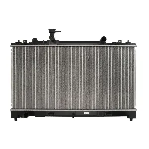 Hladnjak, hlađenje motora KOYORAD PL062747 IC-E0B424