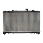 Hladnjak, hlađenje motora KOYORAD PL062747 IC-E0B424