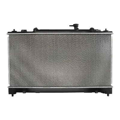 Hladnjak, hlađenje motora KOYORAD PL062747 IC-E0B424