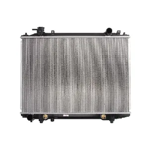 Hladnjak, hlađenje motora KOYORAD PL062770 IC-E0B425