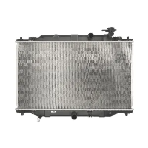 Hladnjak, hlađenje motora KOYORAD PL062773R IC-E0B427