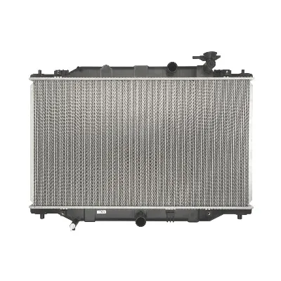 Hladnjak, hlađenje motora KOYORAD PL062773R IC-E0B427