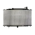 Hladnjak, hlađenje motora KOYORAD PL062859 IC-E0B429