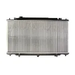 Hladnjak, hlađenje motora KOYORAD PL062859 IC-E0B429