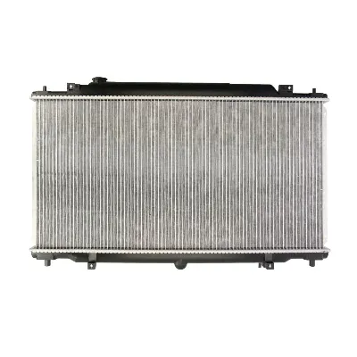 Hladnjak, hlađenje motora KOYORAD PL062859 IC-E0B429