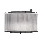 Hladnjak, hlađenje motora KOYORAD PL062864 IC-E0B42A